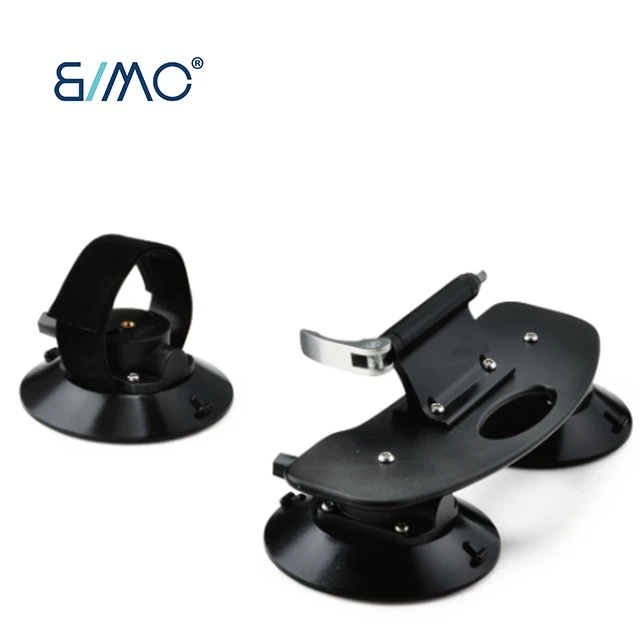 Bike Car Roof Carrier Rack Bicycle Racks With Lock Outdoor Indoor Stackable Bike Rack