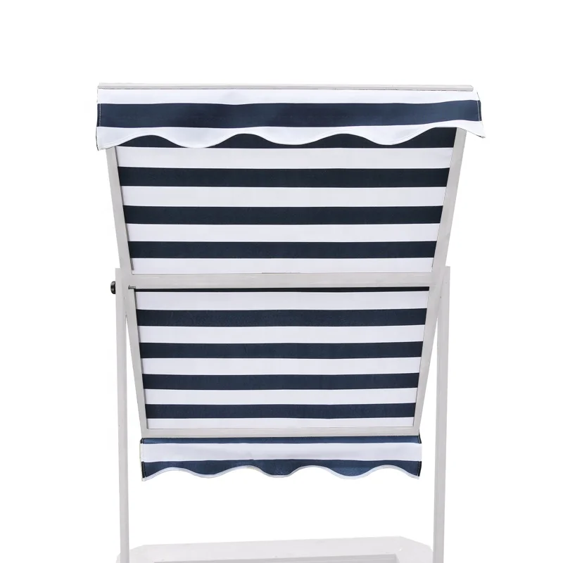 
kids wood sandpit playground 