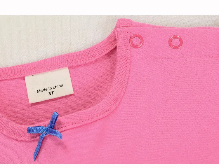 
branded kids wear wholesale china 