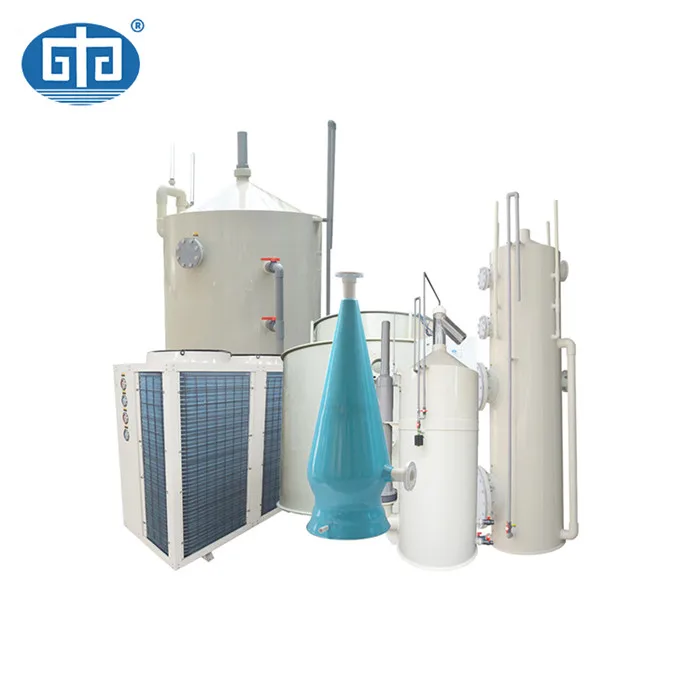 Комплексная очистка воды/аквакультуры 4Hp роторного аэратор/Гидропоники Оборудования