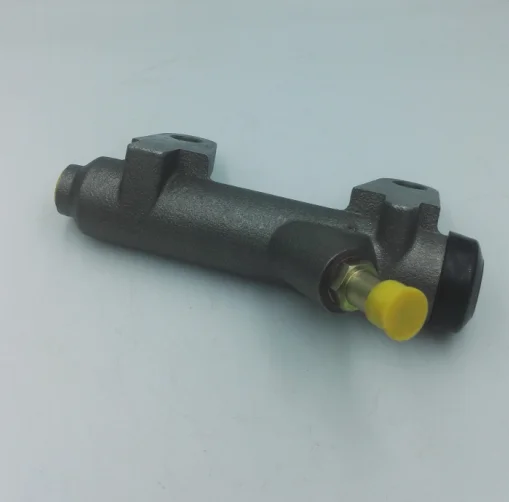 Main clutch Pump Clutch Main cylinder Clutch main pump EQ1061 M14X1.5