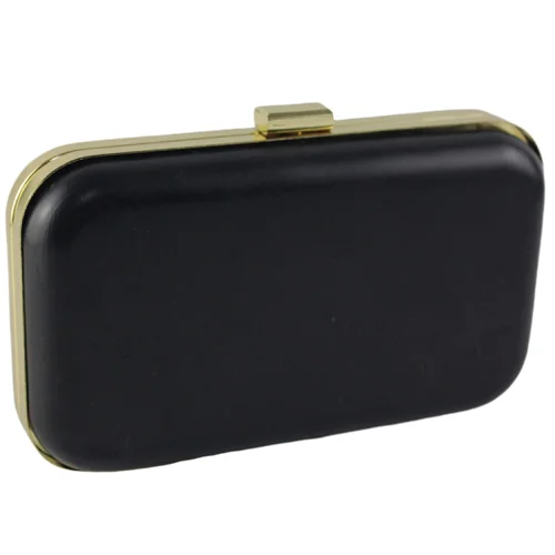 Лидер продаж 2019 года рамка клатча корпус