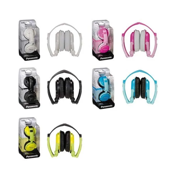 дешевые оптовые наушники мобильного телефона от фабрики китая