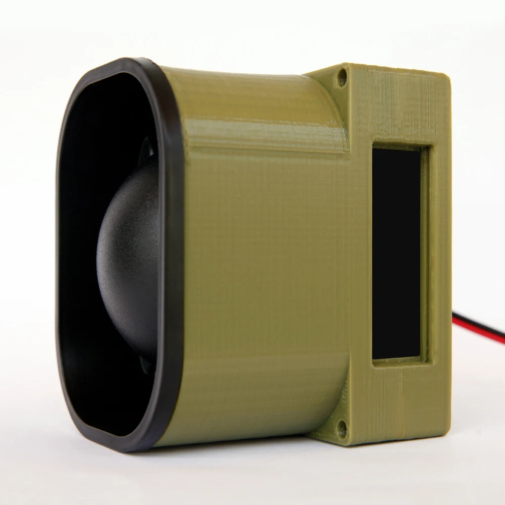 Mp3 плеер Bird, новая модель 2017