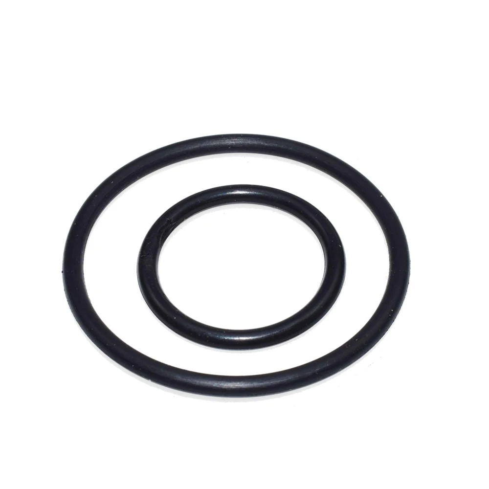 Blow Off Valve Spacer 06H145710 For VW CC Eos GTI Jetta Passat Audi A3 A4 TT Quattro