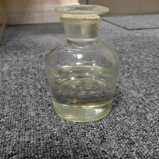 
High Quality mineral turpentine oil price BEST CAS 8006-64-2 