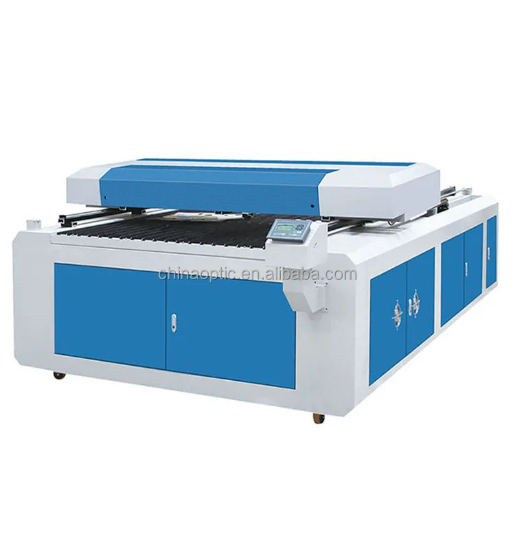 Denim jeans T-shirt Co2 laser printing machine Clothes leather logo laser engraving machine