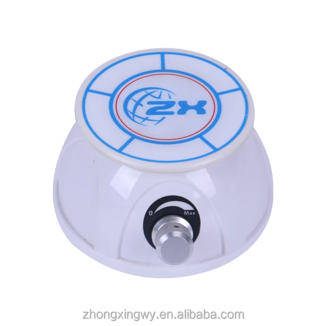 CE-standad 10% offl!! New type MINI laboratory magnetic stirrer