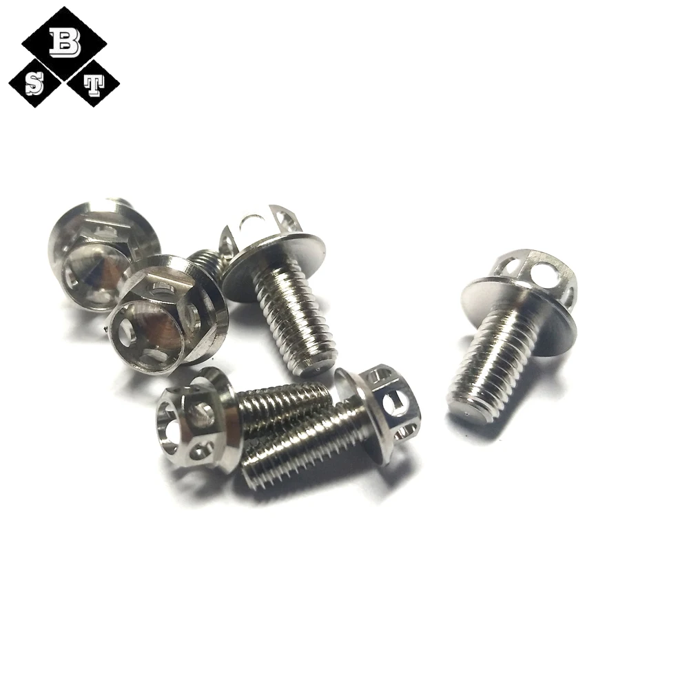 Ball Screw Nut Kit / CNC Machine Part Ball Screw