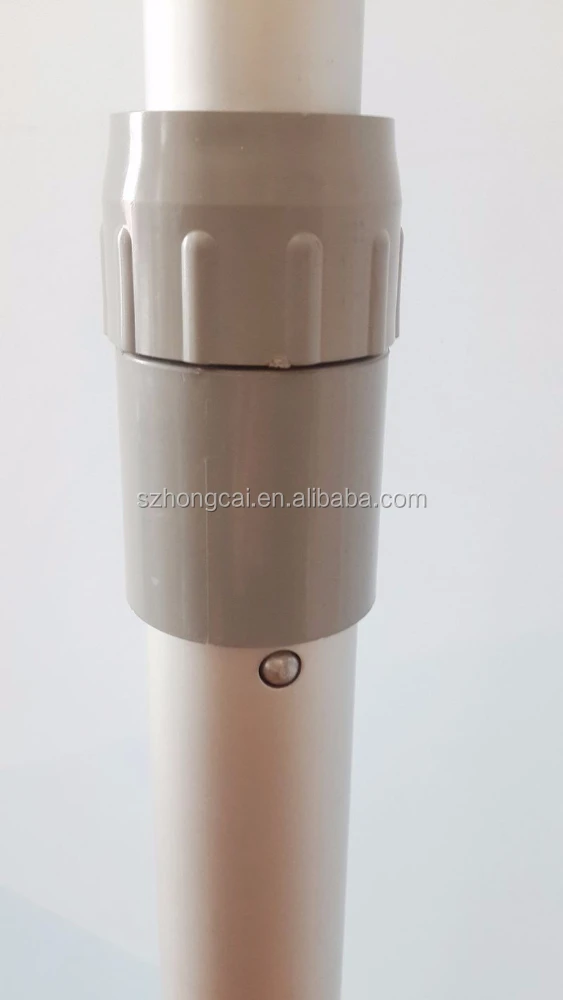 Trade showbackdrop display equipment