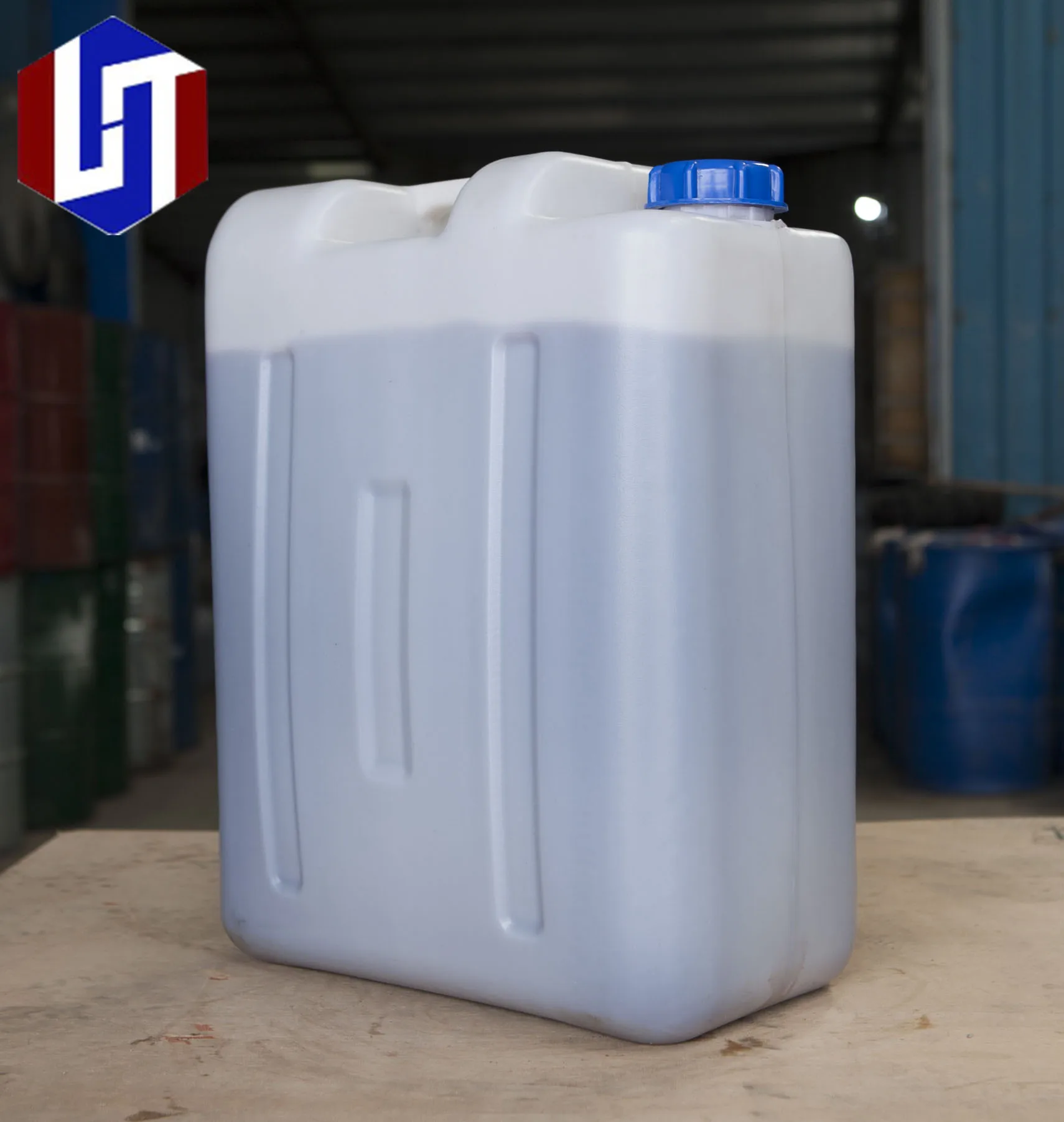 coabalt  octoate accelerator catalyst for unsaturated polyester resin with low price