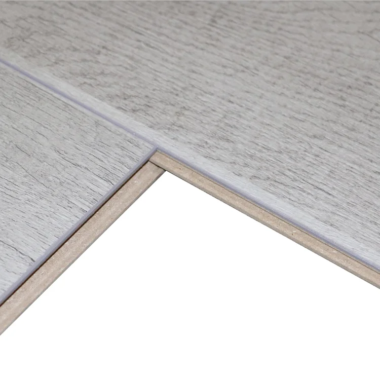 Environmentally AC2 E1 laminate flooring