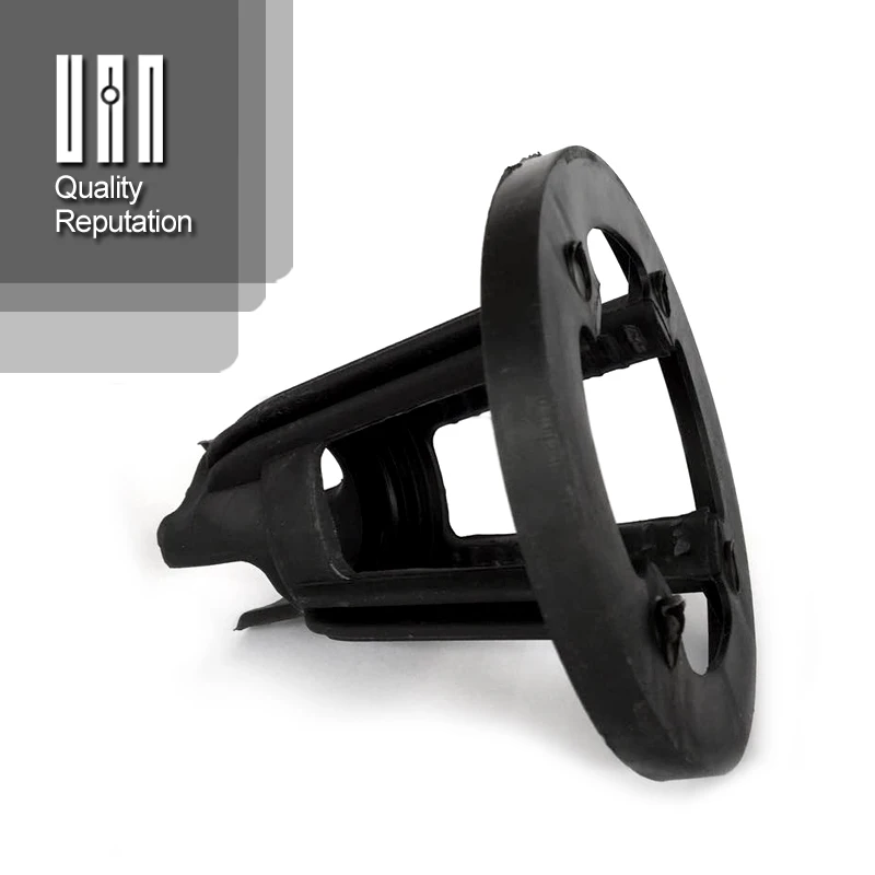 Concrete Spacer Building Materials Ladder Plastic Construction Rebar Chair