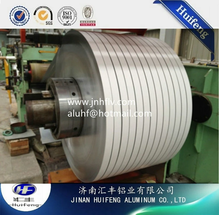 Лучшие продажи продуктов 5083 алюминиевая лента запуск нового продукта в китае