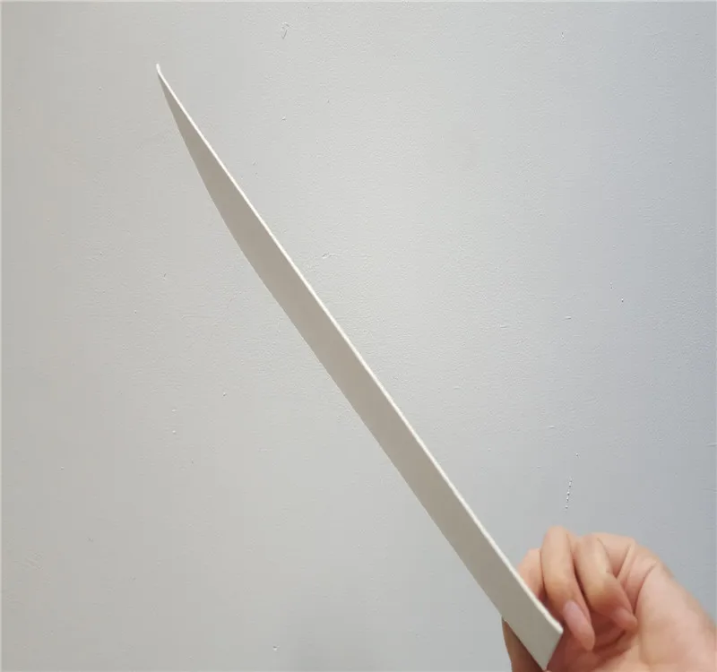 Пищевая добавка отбеленная рисовая солома волокна целлюлозы