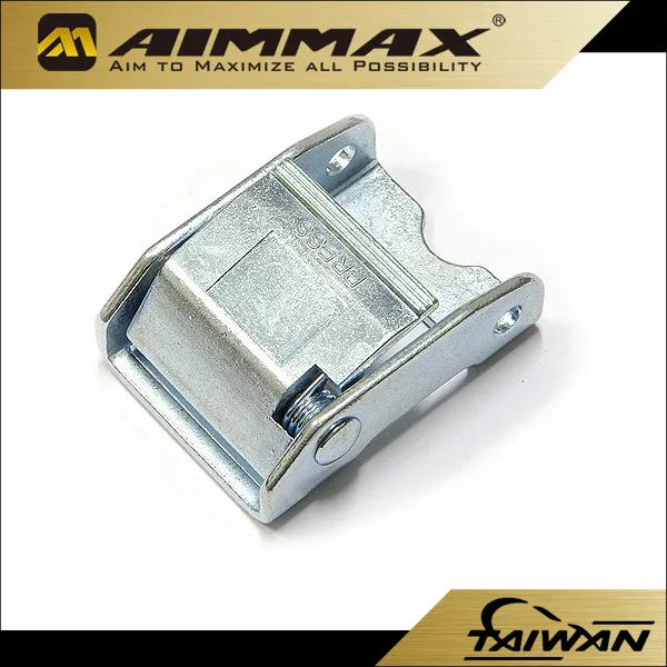 Cam Buckle 20MM plastic, Cam Belt strap lock plastic Cam buckle