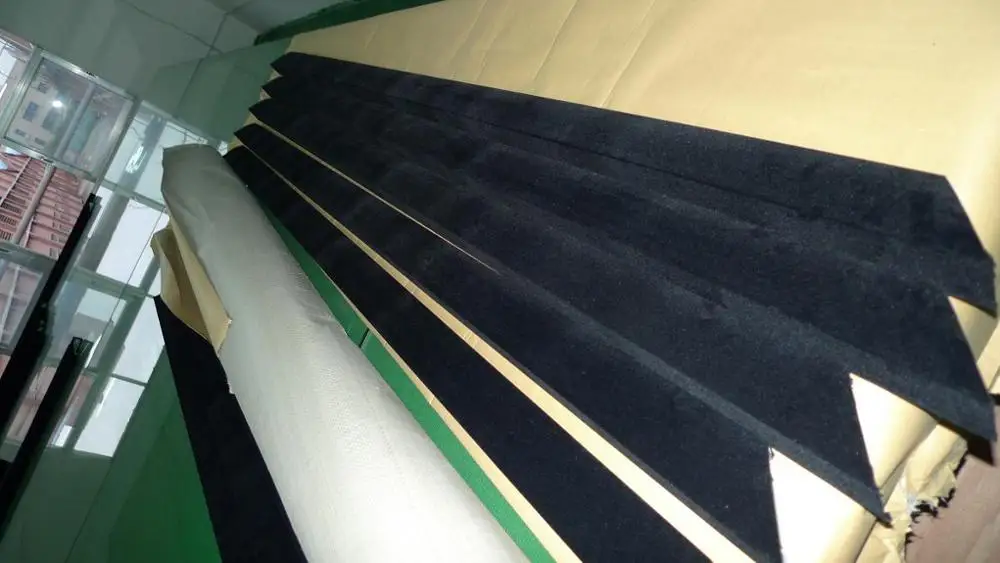 180 градусов изогнутый проекционный экран кинотеатр большой экран