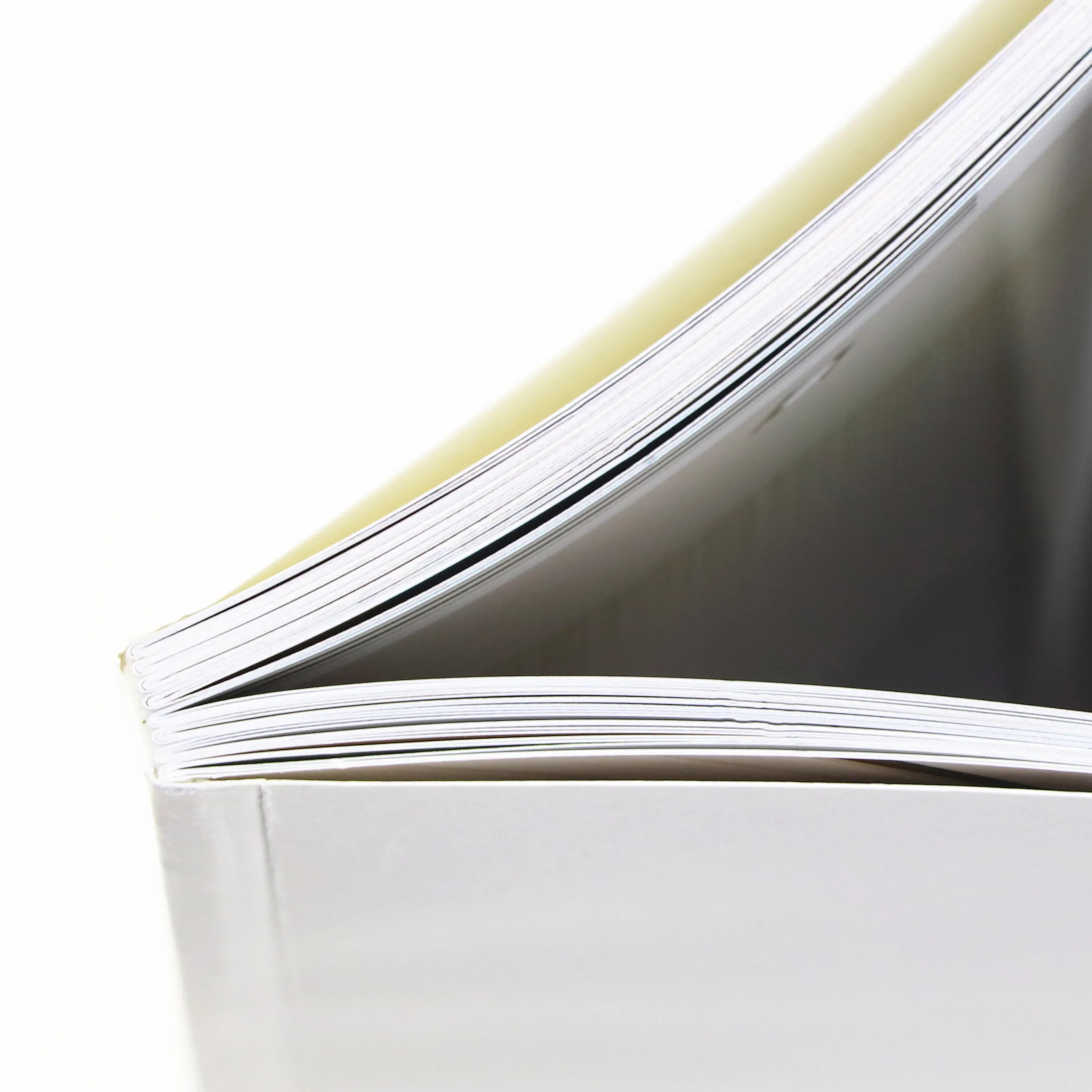 Organizer 1 man 1 screw auchan supplier african violet arcade pac man 7 inch tablet oem alupanel supplier book printing