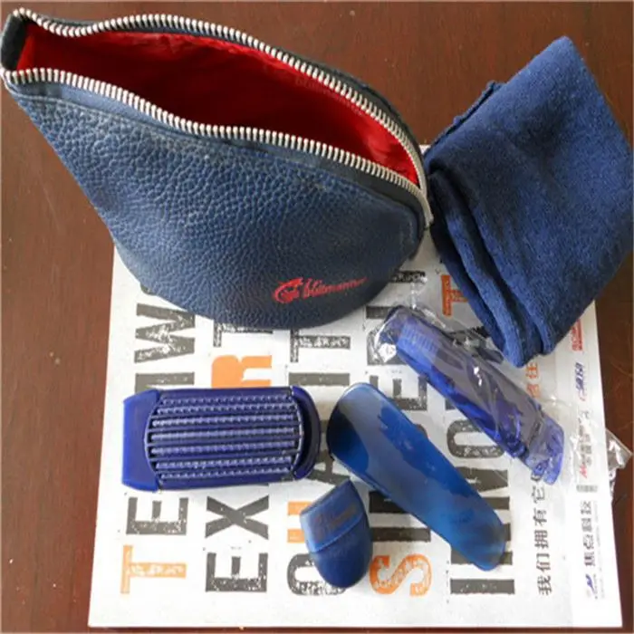 travel sleeping kits personalized wholesale travel kits inflight travel set