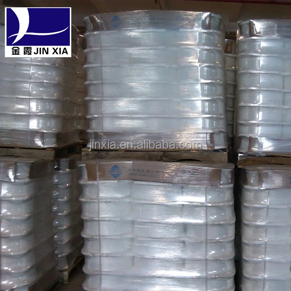 Free sample Fancy Yarn dyed polyester spun yarn 150d/48f 100% polyester yarn fdy bright