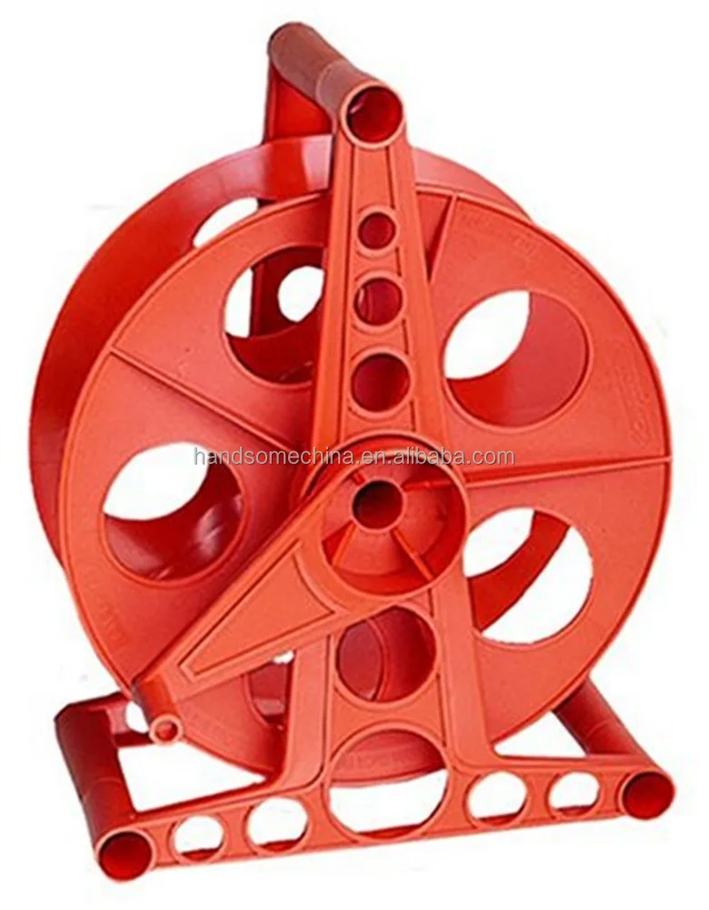 Cord Mangaer Reel extension cord reel Cord Storage Wheel