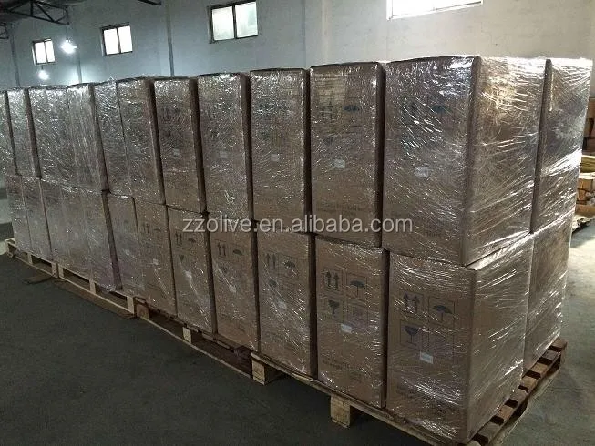 2017 High Quality Psa Oxygen Concentrator With 3l, 5l, 8l, 10 Lpm Flow Rate