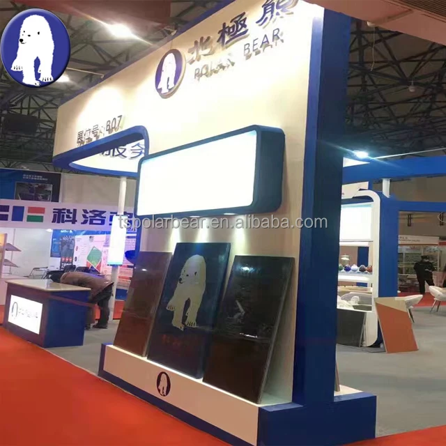 Calcium Sulphoaluminate Cement 82.5