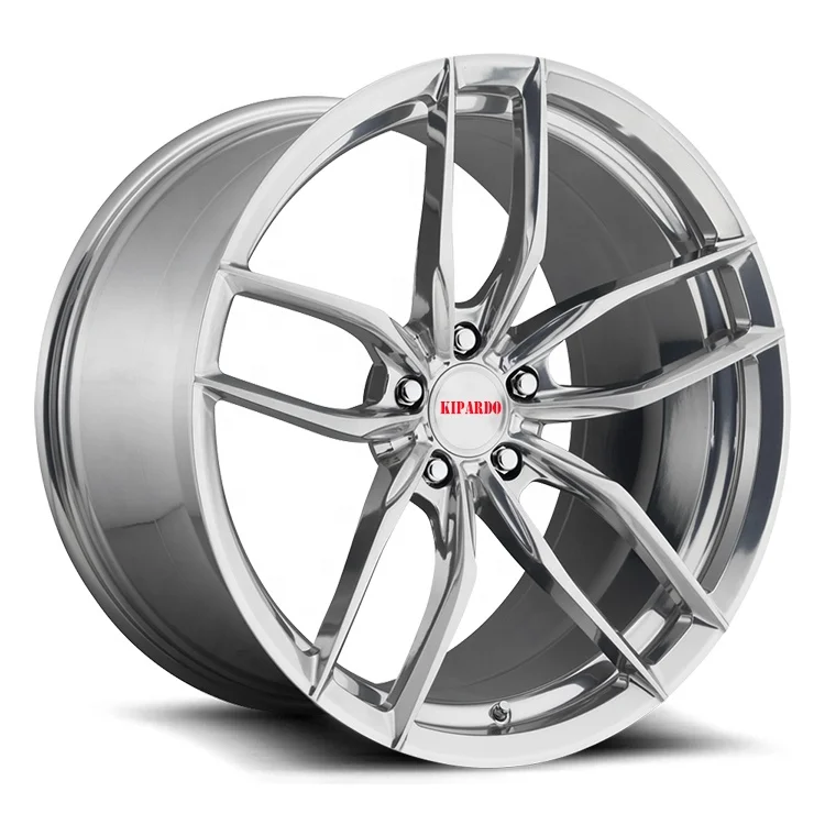 15 16 17 18 gloss black racing wheels rims 4x100/114.3 5x100/114.3