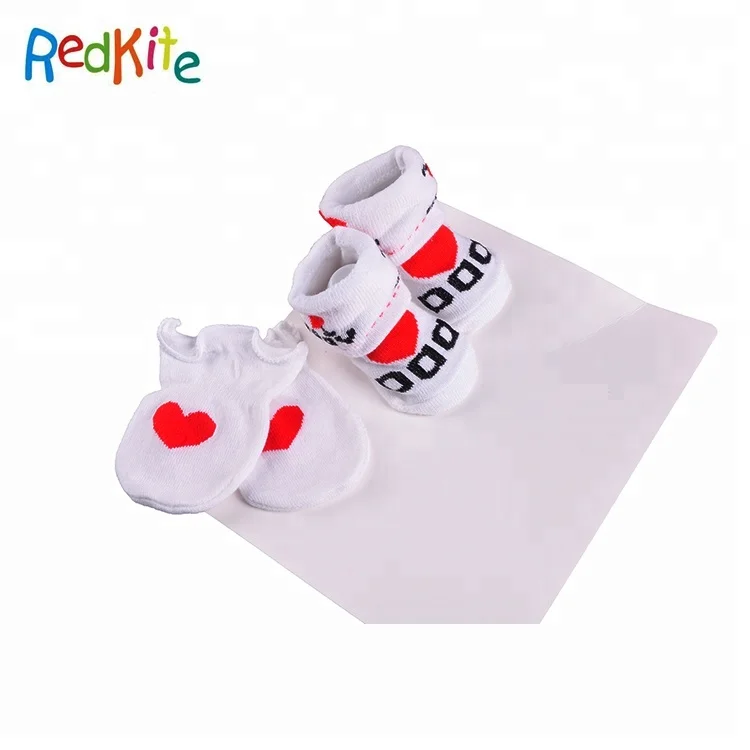 0-2 years old infant Socks Baby Outdoor Shoes Ankle Baby Boots Crib Shoe socks