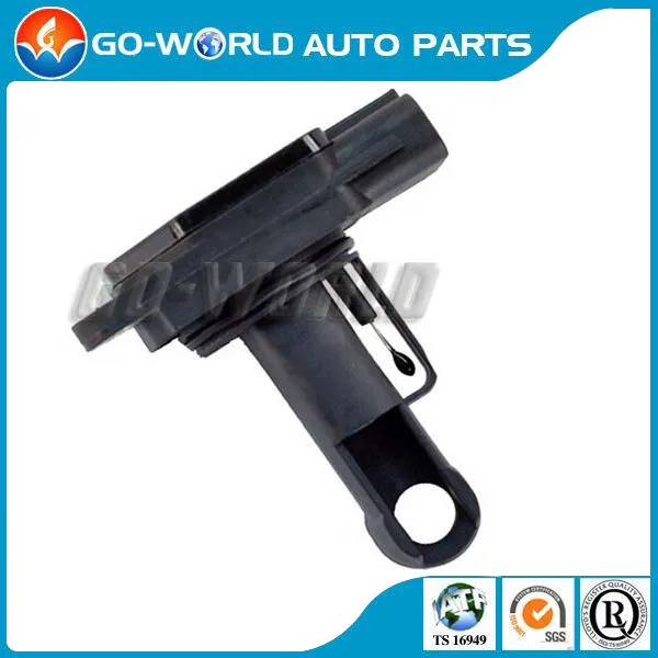 Oem качество массового расхода воздуха метр датчик для LEXUS TOYOTA 22204-22010 / 2220422010