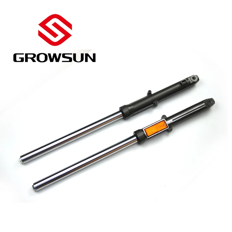  CGL125 WY125 Wanxin Shineray Lifan Zongshen запасные части для мотоцикла стабильный передний