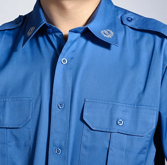 China Xinxing T-shirt customized colors Hot sale high quality