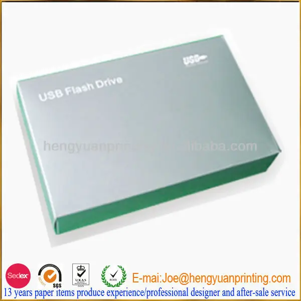 High quality wholesale matchboxes for hotel