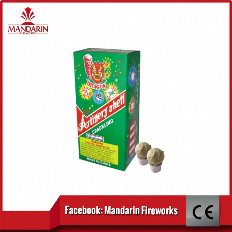 салют т салют сколько стоит,купить салют киев недорого,пиротехническое шоу