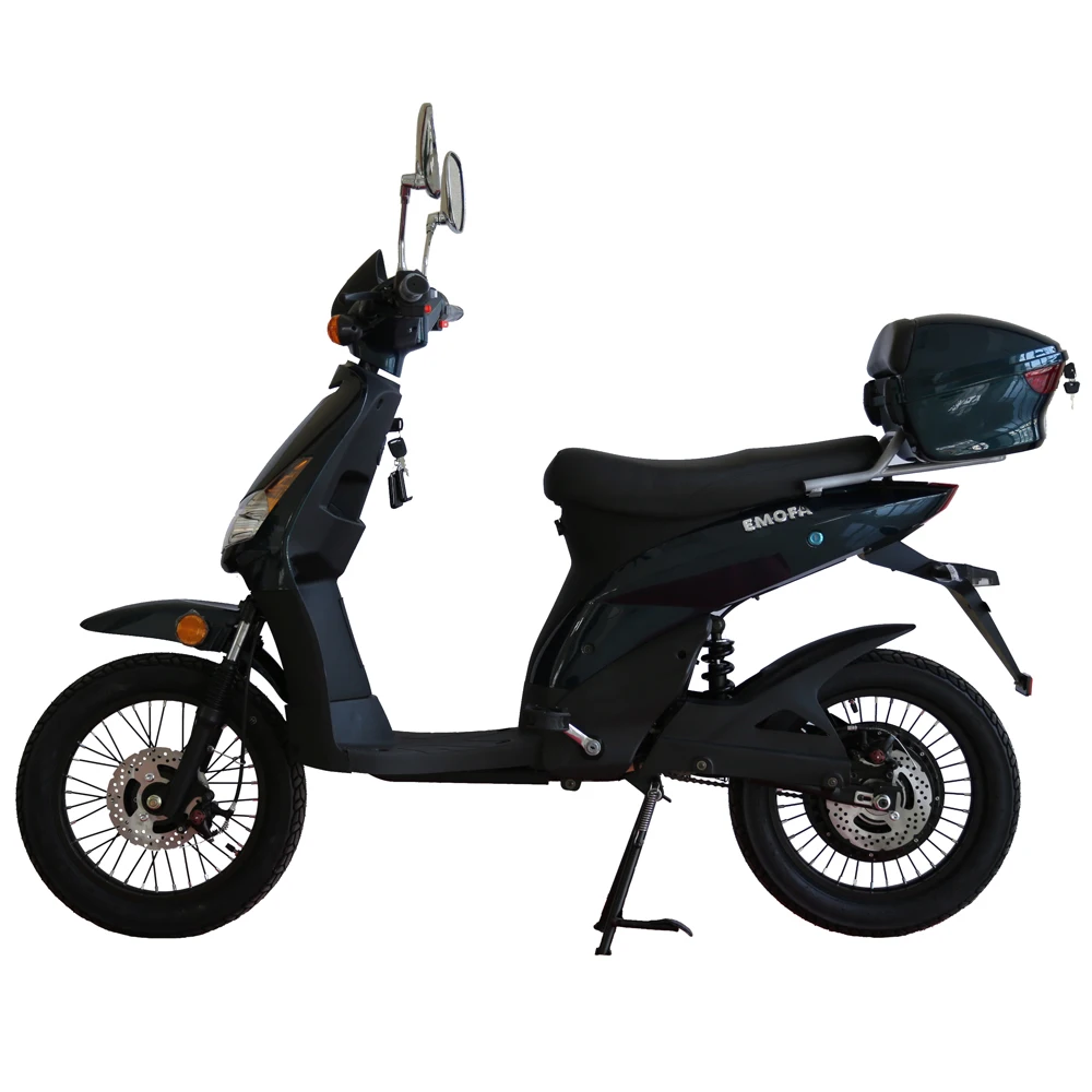 800w electric scooter lithium electro scooter