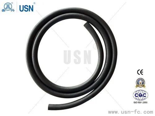 Adblue Pump for IBC Mounting