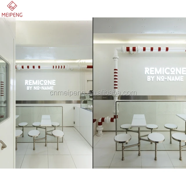 Дизайн интерьера услуги проект САПР 3D Max для офисных помещений розничный дизайн бутик отелей