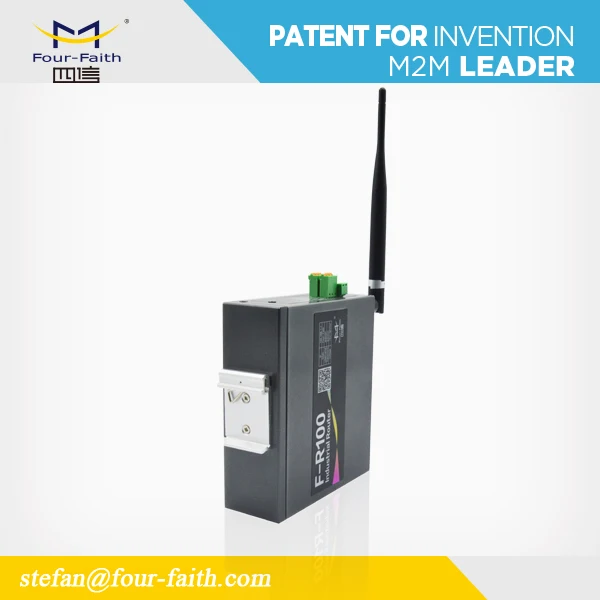 industrial m2m 3g wifi router with sim card slot VPN Router For CCTV,IP camera,ATM,POS,Kiosk Payment