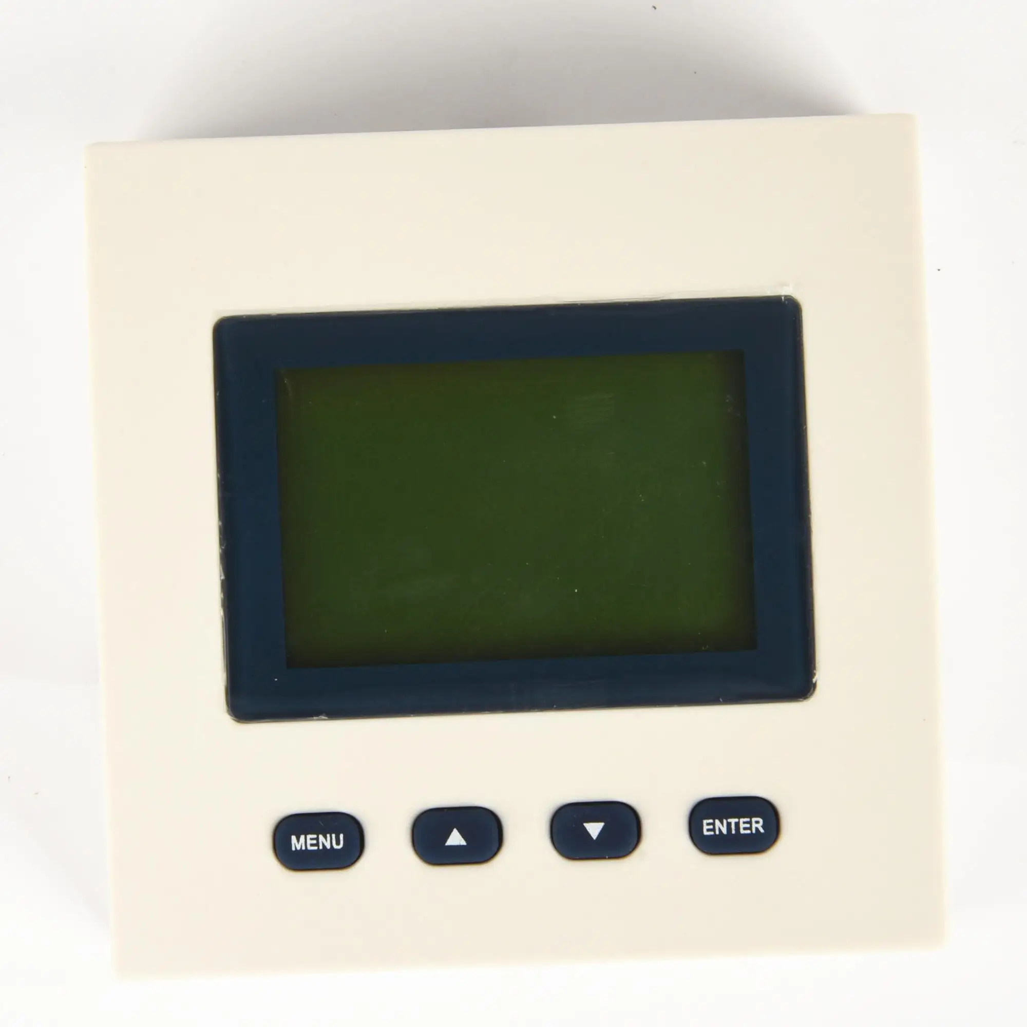 2017 the Newest Temperature Humidity Sensor, Relay Output, Bundled LCD Showing Data, Easy-to-Use