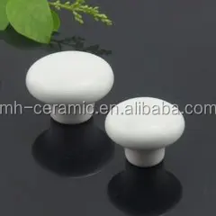 Индии керамические круглые дверные ручки