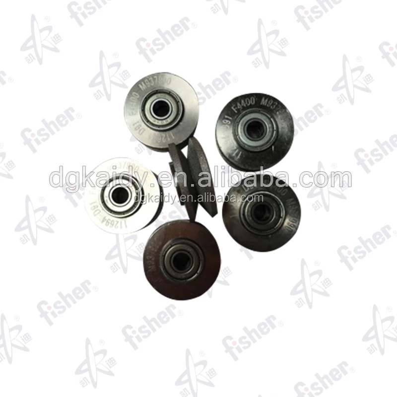 Lectra Grinding stone,Sharpening stone,grind wheel for VT7000/5000