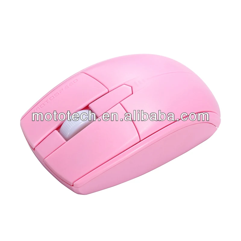 мышь usb, мышь usb мини, мыши usb дешевые