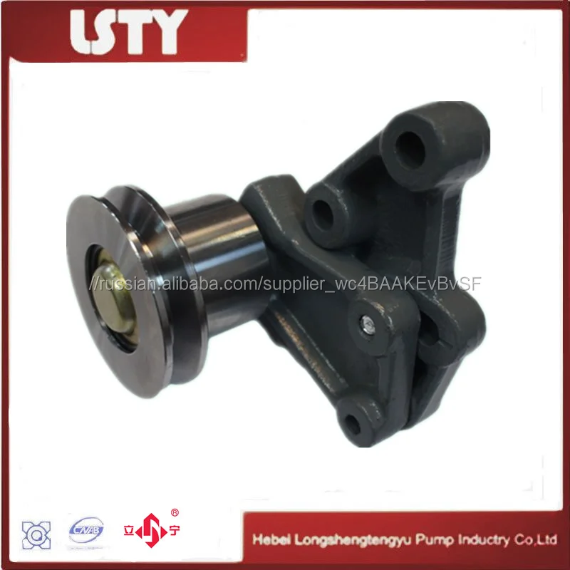 Беларусь маз шкив tensiner для продажи 7511-1307155