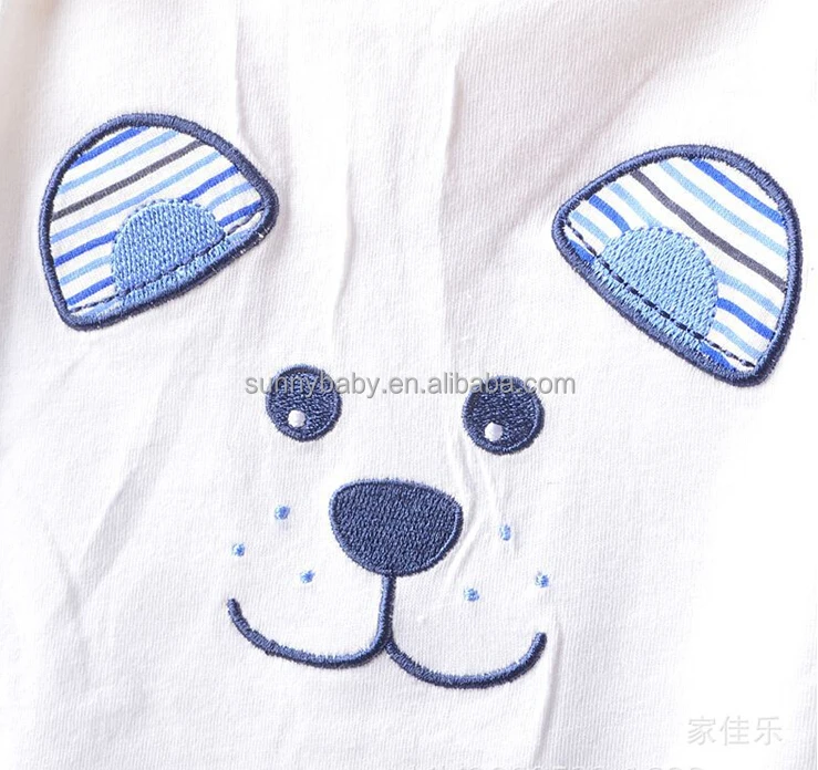 Новый дизайн Детская Одежда Оптом Белая Девочка Одежда