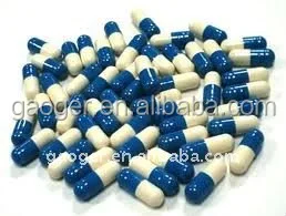 (HPT-C) аппарат для полировки капсул