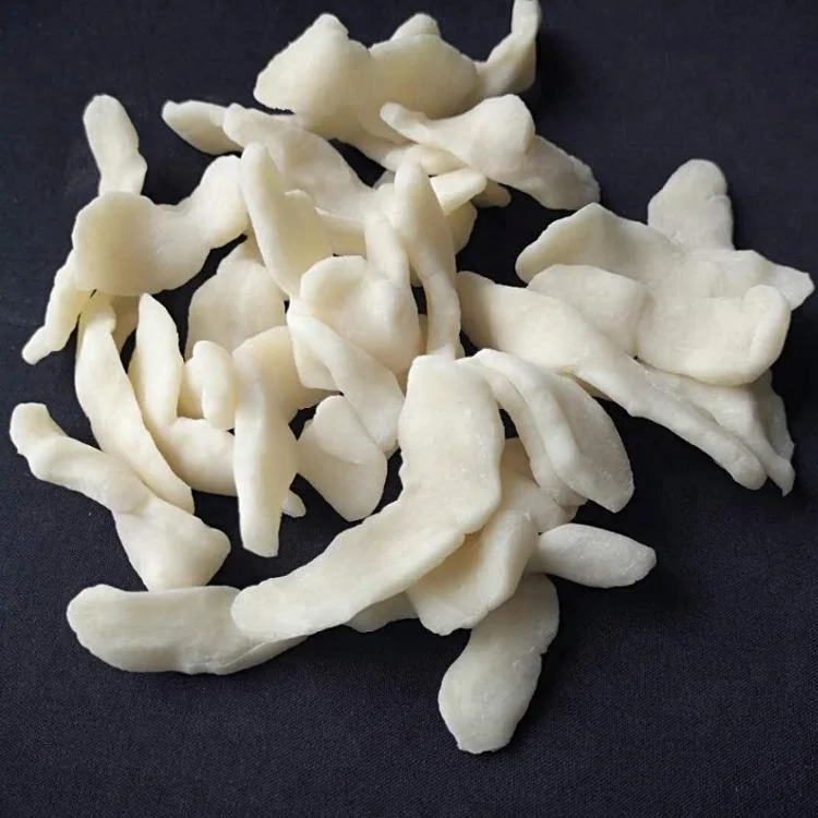 High Quality Chloroprene Rubber CR2442/Denka AD90/Dupont AD20 Neoprene Rubbers
