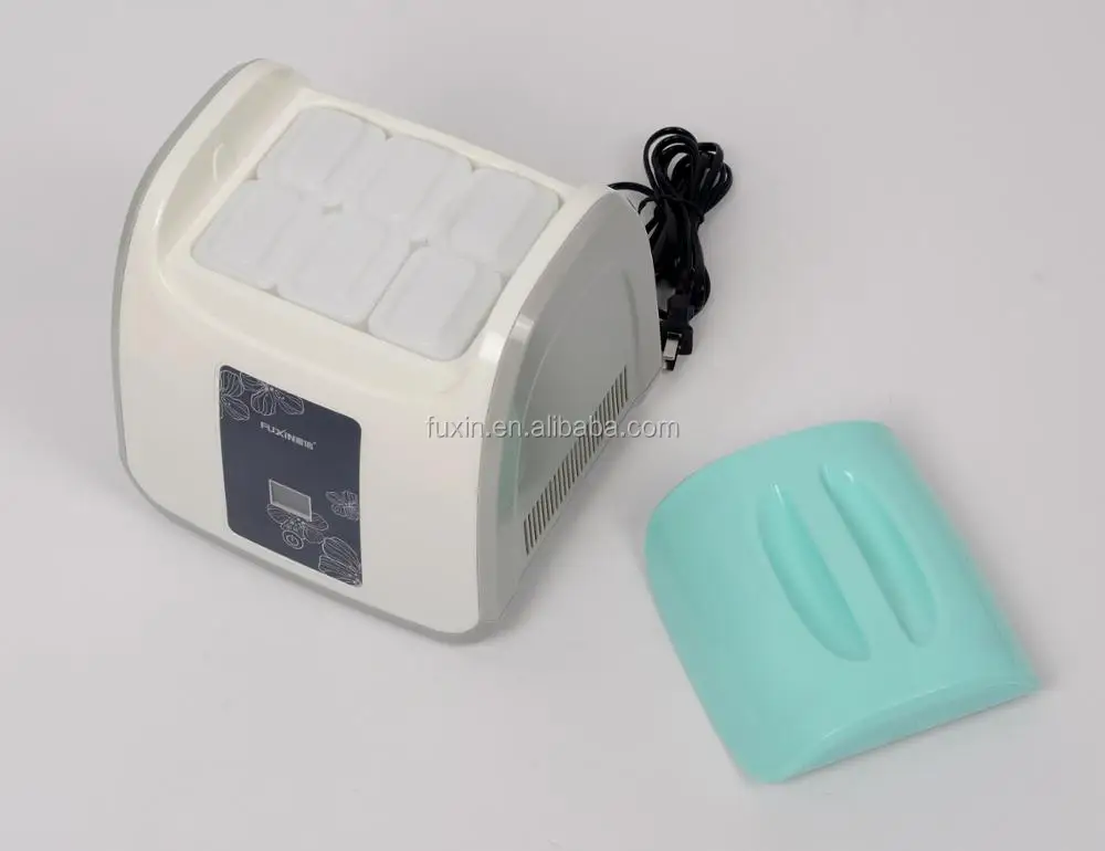 Home Appliance Peltier Yogurt Maker