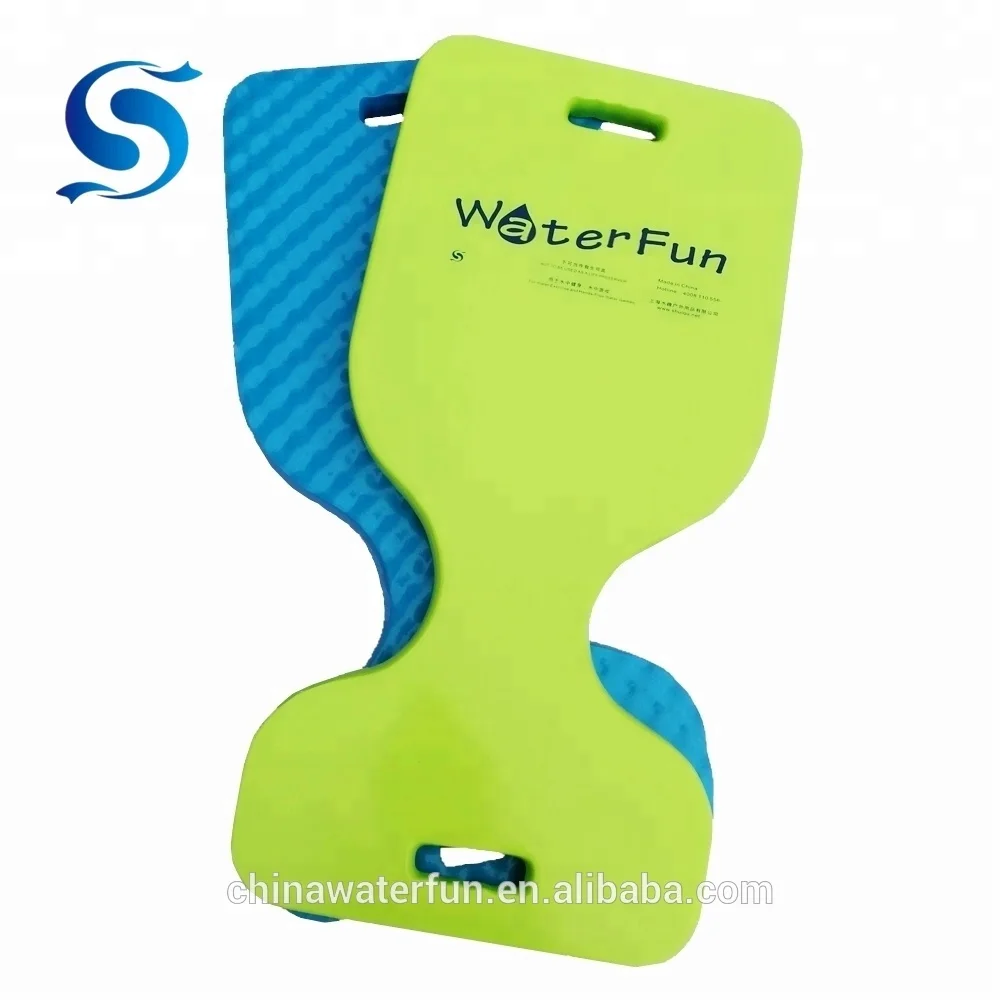  WaterFun игрушечный поплавок для бассейна из пенополиуретана NBR/ПВХ с виниловым
