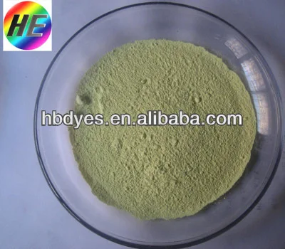 
Fluorescent Brightener CXT as Optical Brightener agent china 