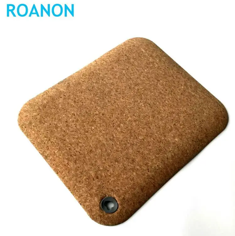 gel kneeling pads kneeling mat factory wholesale beauty anti fatigue pu anti skid inflatable tatami pu sponge judo mats